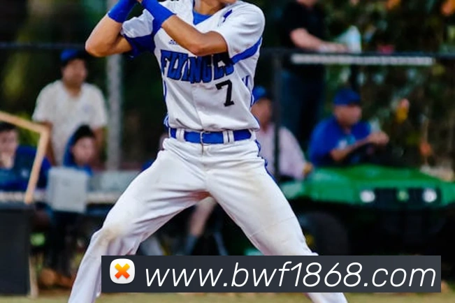 bwin必赢亚洲官网平台平台生态图