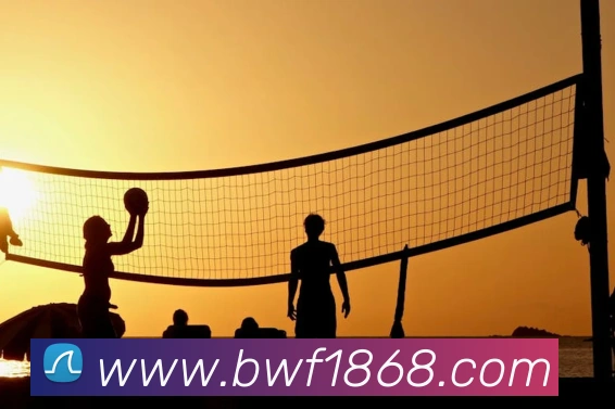 bwin必赢亚洲官网平台APP 封面图